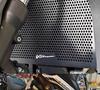 Aluminum Radiator Guard for Suzuki V-STROM1000