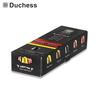 Duchess CO3000 - Variety Pack Coffee Capsule 10 Capsules - Massimo,Esyenn,Lamoon,Runjuan,Maya **Nespresso Compatible** - Thai