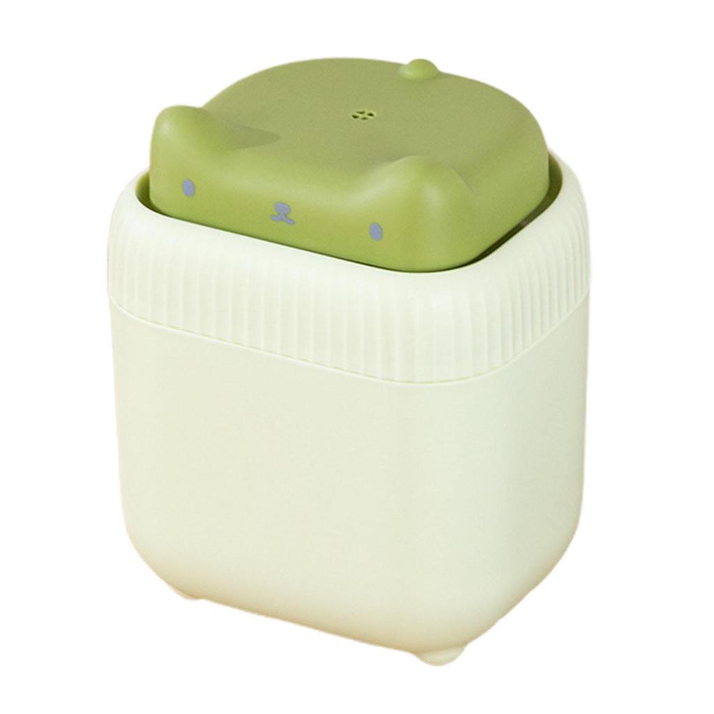 Soap Pump Dispenser And Sponge Holder Dish Soap Dispenser for Kitchen Countertop Soap Pump Dispenser Energy-saving Innovative Soap Presser