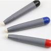 No Harm To Screen Touch Display Stylus Pens Infrared Screen Infrared Touch Pen School Office