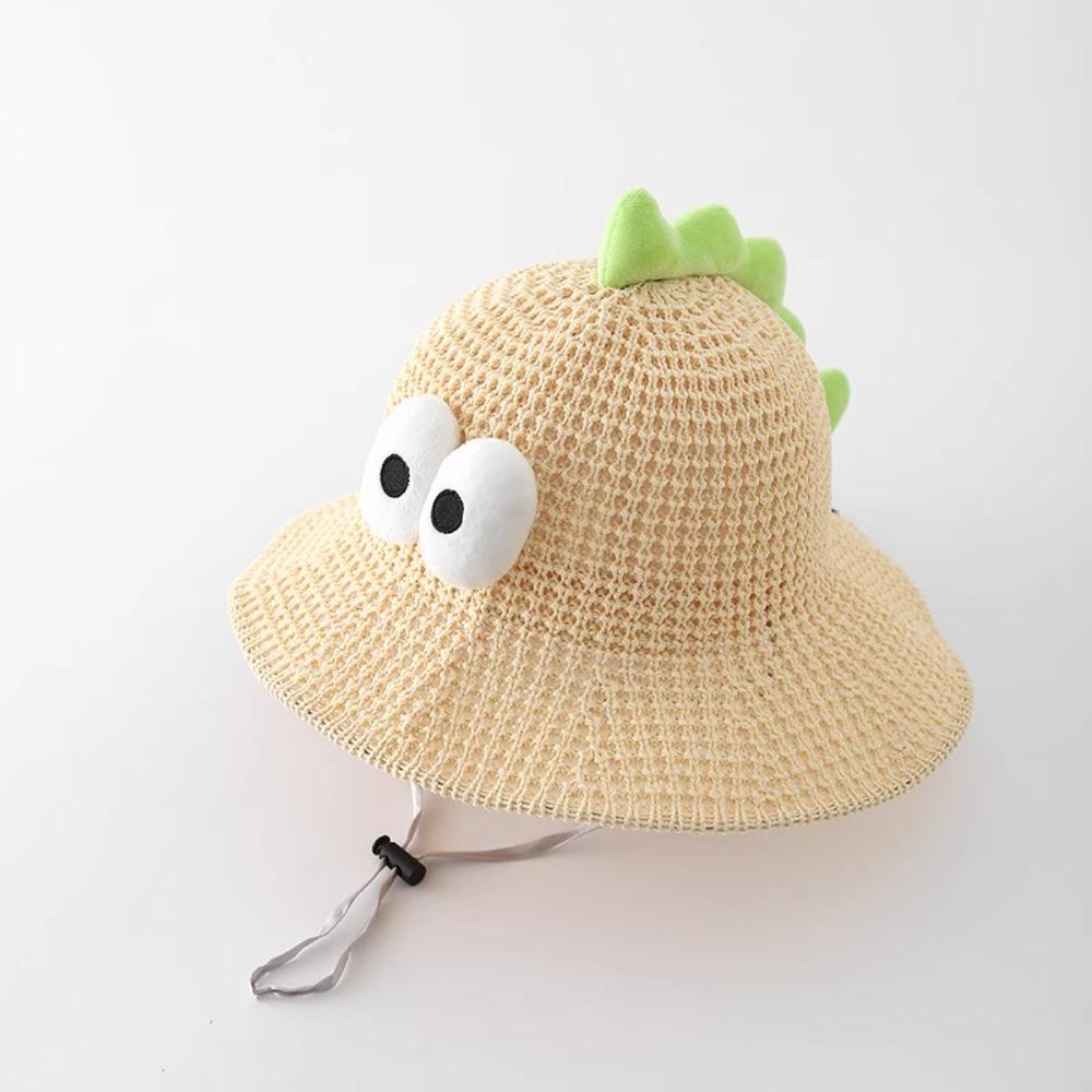 Anti UV Fisherman Hats Breathable Sun Hat New Design Bucket Hat Travel Use