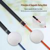 Magnetic Golf Swing Trainer