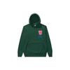 UNDEFEATED FW23 Sweatshirt Unisex UI34GKH04M