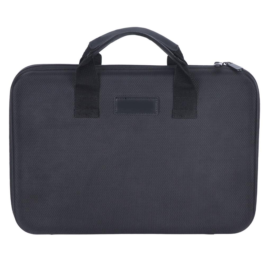 Чехол для хранения мундштука саксофона Мягкая ткань Оксфорд Сумка для хранения мундштука кларнета