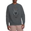 Bon Jovi Unisex Adult Keep The Faith Sweatshirt