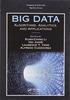 Книга Big Data : Algorithms, Analytics, and Applications