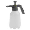 2L Hand Pressure Water Sprayer Air Compression Garden Sprayer Sprinkler Spray Bottle for Watering Flowers Plant