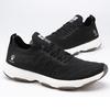 [KELME] Спортивная обувь для бега 66832502 [Отправка из Кореи] 100% Оригинал