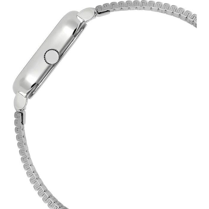 Montre - CASIO - LTP-B166D - Femme - Rose - Quartz - Analogique
