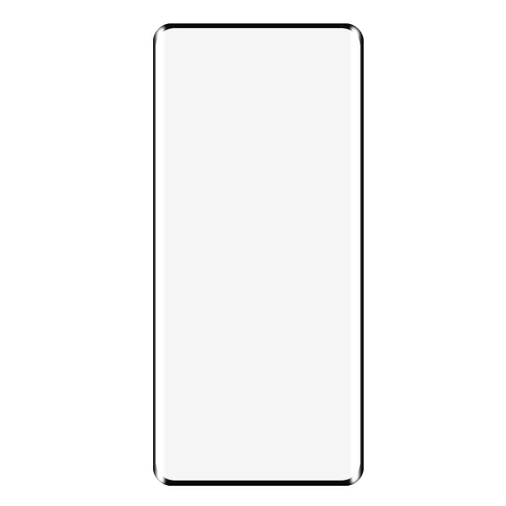 AMORUS Защитная пленка для экрана для Edge 60 5G/60 Pro 5G/60 Fusion 5G/60s 5G/50 5G/50 Pro 5G ,3D Изогнутая пленка из закаленного стекла