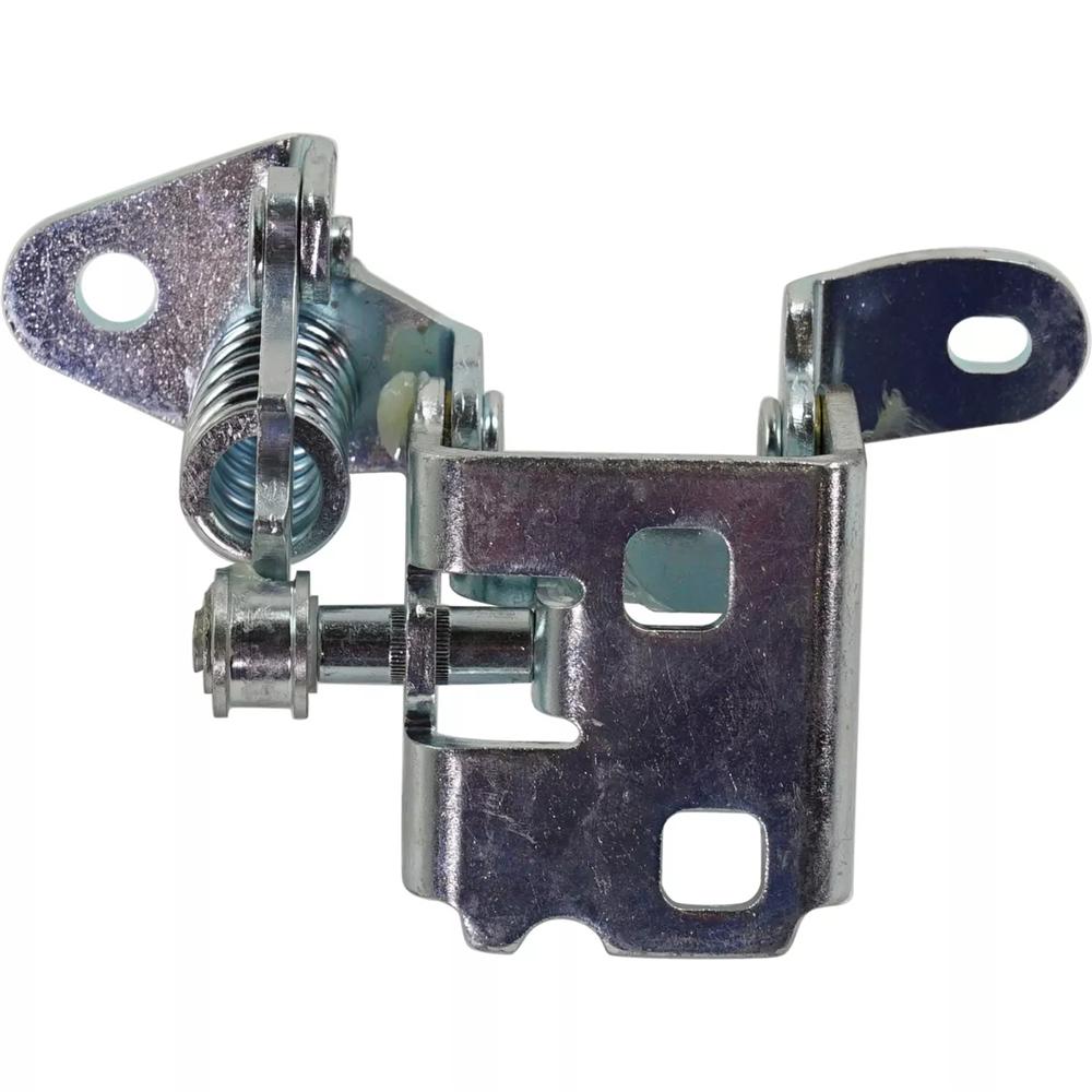 Петля двери правая нижняя 5115712AK для 07-17 Jeep Compass Patriot Sport