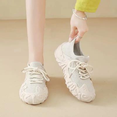 Женская обувь – Кроссовки