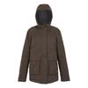 Womens/Ladies Ezdale Insulated Jacket