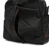 СУМКА ДЛЯ БОУЛИНГА URBAN GYM WR BRL231T25 черная [Брифинг]