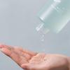NUMBUZIN Тонер №1 Pure-Full Calming Clear 300 мл