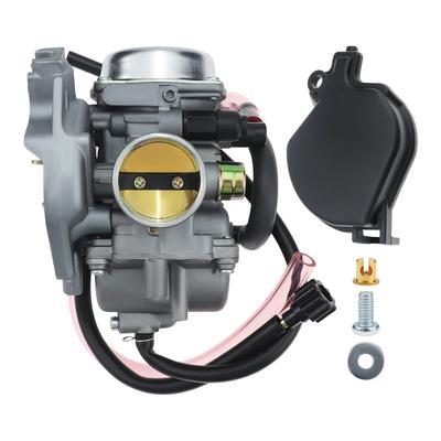 Карбюратор 0470-448 Подходит для Arctic Cat Atv 250 300