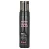 Too Tan To Give A Damn, Incendiary Dark, 200Ml(6.7Fl Oz)