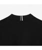 LACOSTE Men'S Golf Basic Sweater Polo Ah913E-55N 031