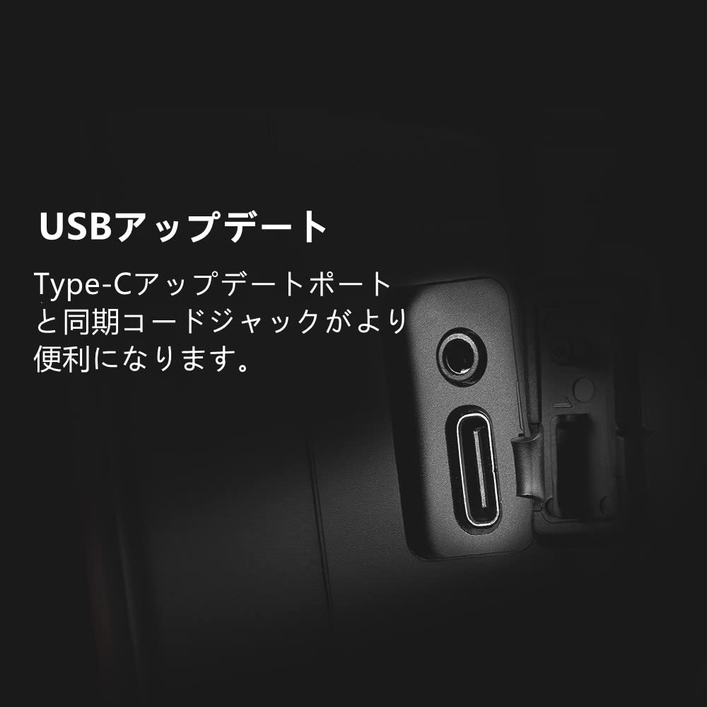 Авторизованная вспышка Godox TT685IIN Strobe TTL Speedlight GN60 High Speed, совместимая с Nikon D800 D700 D7100 D7000 D5200 D5100 D5000 D300 D300S D3200