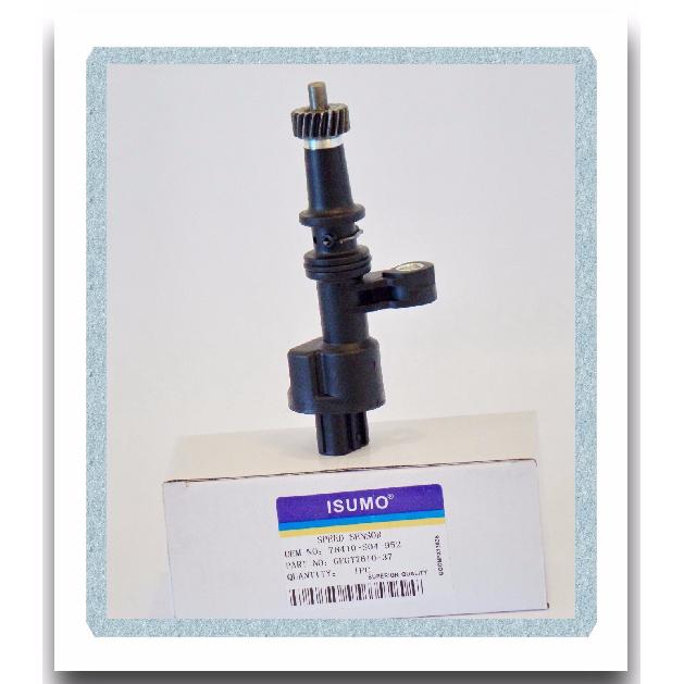 78410-S04-952 VSS Speed Sensor Fits:Honda Civic 1996-2000 Integra 2000-2001