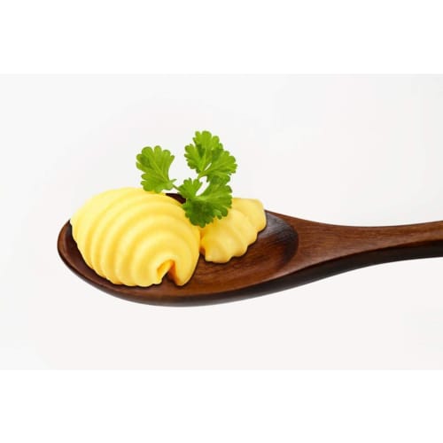 HTB Natural Wooden Spoons, Set of 4, for Lunch Boxes, Curry Spoons, Ladle Spoons, Yogurt Spoons, Soup Spoons, and Dining Room Use, Safety Safe, HTB-S4