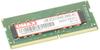 DDR4 для ноутбука 8 ГБ x 1 шт. без радиатора SO-DIMM (Номер модели UM-SODDR4S-2666-8G)