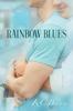 Книга Rainbow Blues