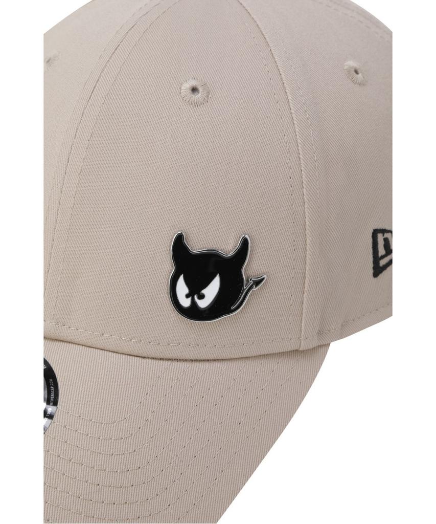 WAAC New Era 940 Мини Металлическая Ваки Кепка Wgrcx26188Bex