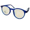 Fashion Children'S Anti-Blue Glasses Boys And Girls Optical Glasses Anti-Blue Flat Glasses Tide