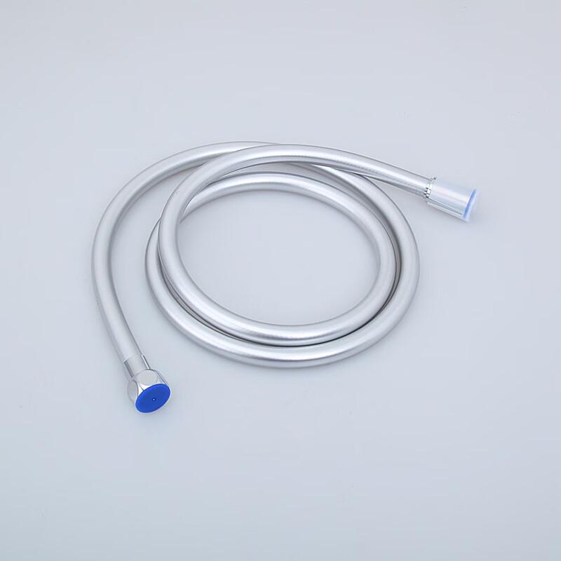 PVC Shower Hose