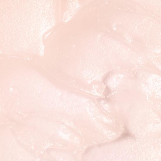 Bioheal Bo Probioderm Collagen Remodeling Deep Cleansing Balm 100ml