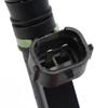 0280158383 Форсунки топливные 420874000 для Sea Doo BRP GTX 300 RXT-X RXP-X