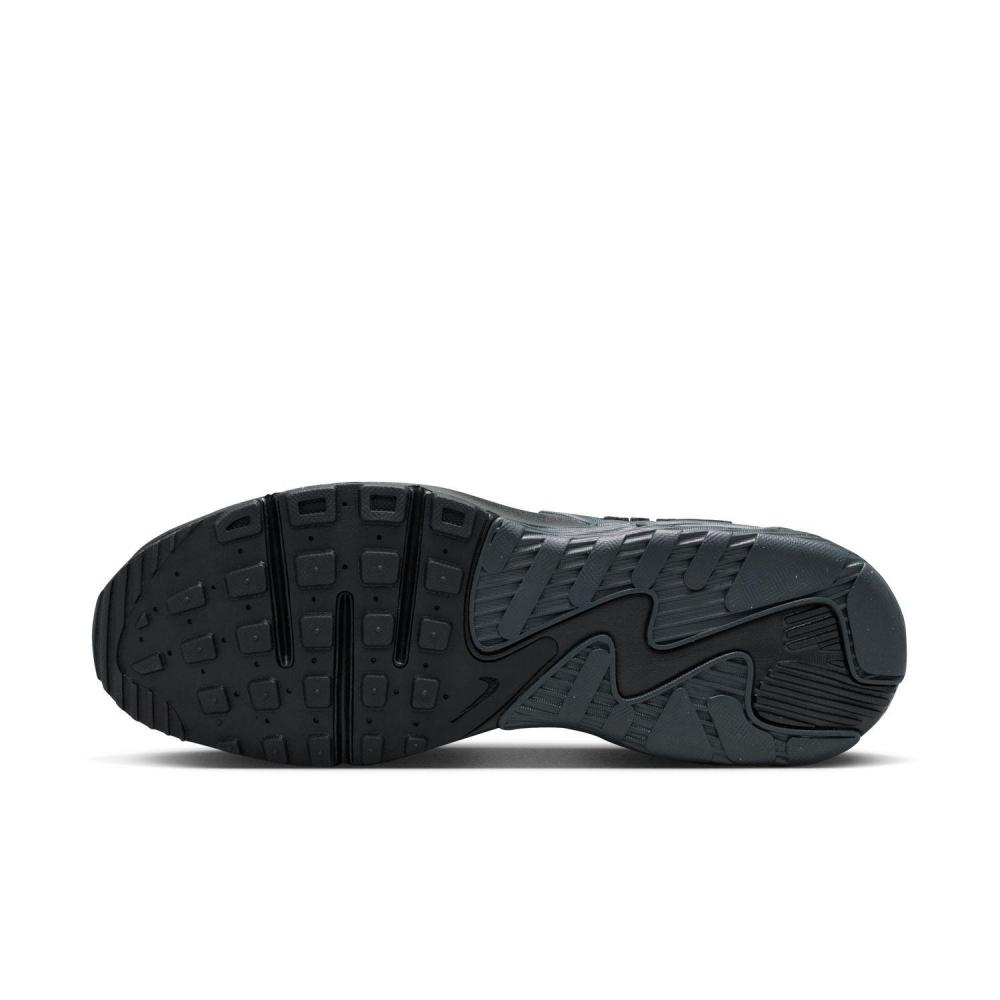 Nike Air Max Exy 007Atmsgy N Yel Mfz5486 007 Atmsgy N Yel