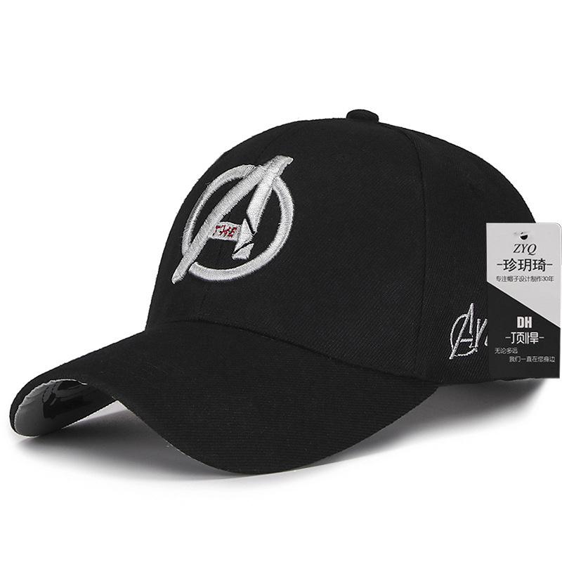 Хлопковая бейсбольная кепка с вышивкой, кепка для папы с ремешком, кепка дальнобойщика, женская сверхлегкая непринужденная регулируемая кепка для выступлений