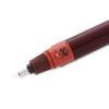Rotring Isograph IPL 1903394 Genuine 0.1mm [Japanese Product]