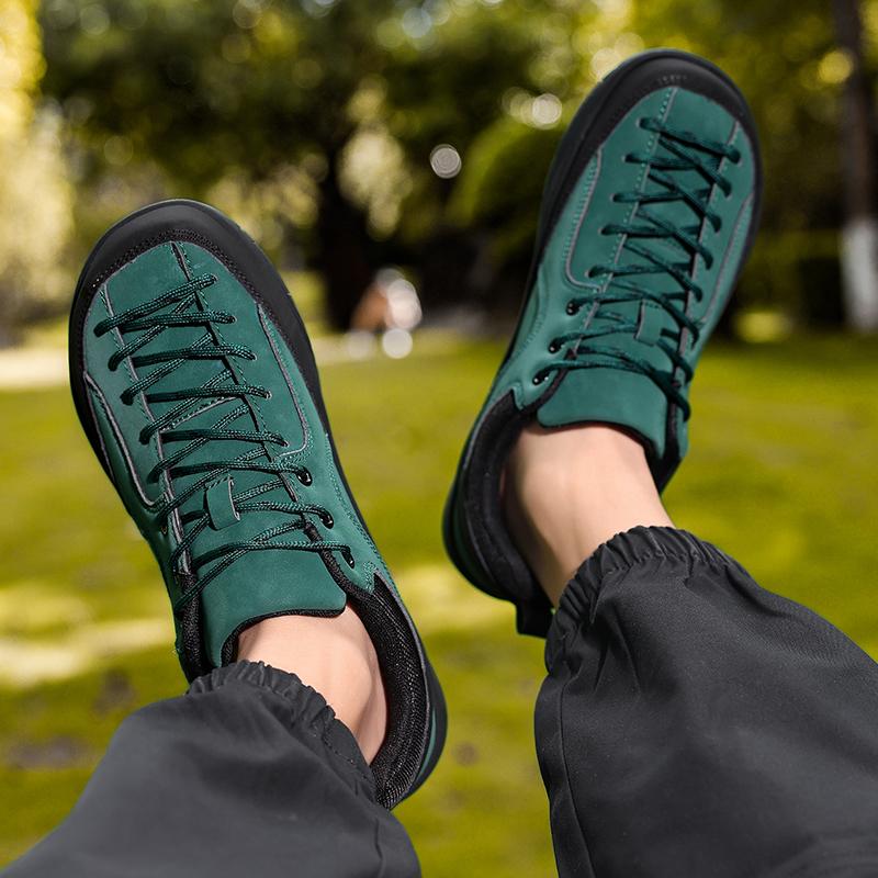 2026 Новые мужские кроссовки широкой полноты Минималистичные кроссовки для босоногой ходьбы Пешеходные кроссовки с нулевым перепадом Кроссовки для бега для улицы с широким носком Нескользящие кроссовки