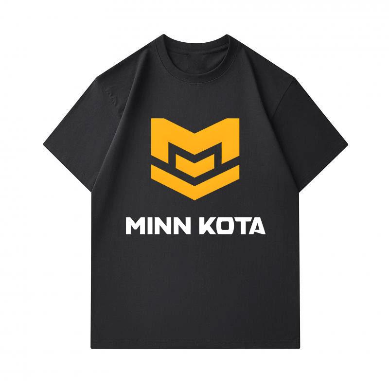 Men's 100% Cotton Crew Neck Short Sleeve T-Shirt, Stylish Geometric Chevron Print Casual Lightweight Breathable Summer Top For Daily Outdoor Wear