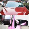 Fits Infiniti Q50 Q60 Q70 M3 Style 2014-2024 Side Mirror Cover Cap Replacement