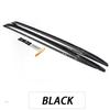 23 CRV Breeze Roof Rack Crossbars: Special Crossbars for 17CRV Breeze Luggage Rack