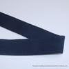 High-Elastic Polyester Imitation Nylon Band for Waistbands and Skirts