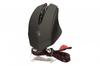 A4Tech Bloody V8M Wired Gaming Mouse Optical 3200 Dpi Gaming 1 Pc
