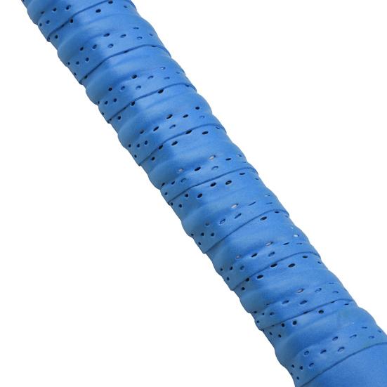 Веревка для отработки ударов по гольфу, тренажер для разминки и разминки, корректор осанки, идеальный подарок для новичков.