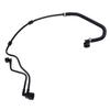 OEM A2055010725 Radiators Coolant Hose Pipe for Mercedes-Benz C-CLASS C43 AMG W205 A205 C205 S205 2055010725