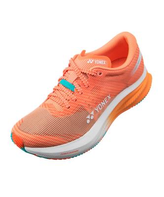Кроссовки Airas 2 Peach cm 3E [YONEX] женские 24.5