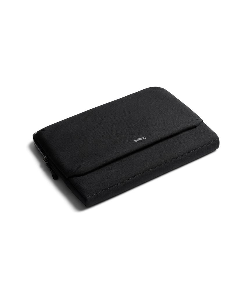 Bellroy Caddy для ноутбука 16 дюймов (Dlcb-Blk-231) - черный