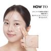 VTCOSMETICS Чесночный тростник S Чесночный крем для пор кожи Предотвращает кожное сало Корейская косметика (2 типа) Забота, Забота, Контроль, Раздражение, (Гель-крем, 50 мл)