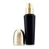 GUERLAIN Orchid Imperial Exceptional Complete Care The Emulsion