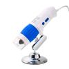 Miyoshi MCO Handy USB Digital Microscope UK-06 with 200x Zoom