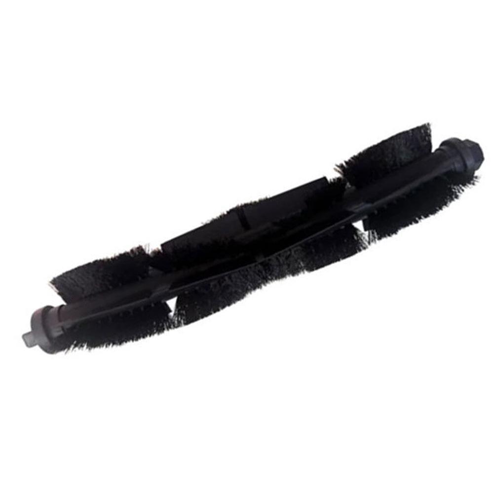 Комплект фильтров для основной щетки Комплект салфеток для швабры Комплект боковых щеток Пылеулавливающие фильтры