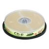 MNDA CD-R Пустые диски для записи
